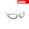 RADIANS MRF191ID Safety Glasses