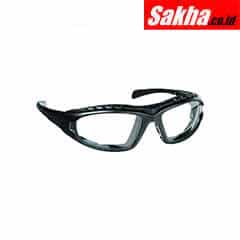 RADIANS 2724 AF Safety Glasses