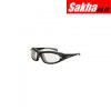 RADIANS 27615 AF Safety Glasses