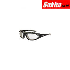 RADIANS 27615 AF Safety Glasses