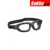 RADIANS 91351 AF Safety Glasses