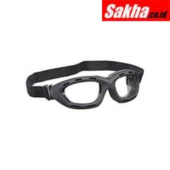 RADIANS 91351 AF Safety Glasses