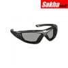 RADIANS CT1-21 Safety Glasses