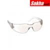 RADIANS MR0191ID Safety Glasses