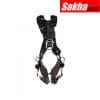 3M DBI-SALA 1140198 Positioning Climbing Harness