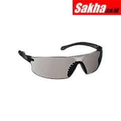 RADIANS RS1-21 Safety Glasses