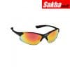 RADIANS 1528 Safety Glasses