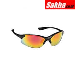 RADIANS 1528 Safety Glasses