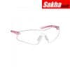 RADIANS 32224 AF Safety Glasses