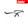 RADIANS 924 Safety Glasses