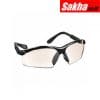 RADIANS RV01901D Safety Glasses