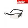 RADIANS RV0110 Safety Glasses