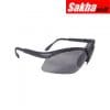 RADIANS RV0121ID Safety Glasses