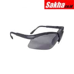 RADIANS RV0121ID Safety Glasses