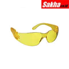 RADIANS MR0140ID Safety Glasses