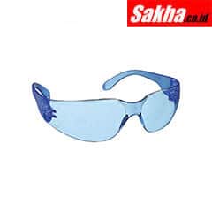 RADIANS MR01B0ID Safety Glasses