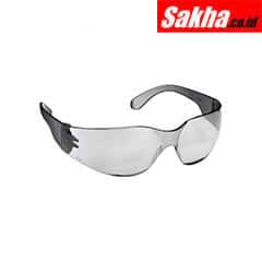 RADIANS MR0160ID Safety Glasses