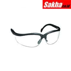 RADIANS JR0110ID Safety Glasses