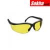 RADIANS JR0140ID Safety Glasses