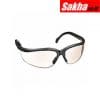 RADIANS JR0190ID Safety Glasses