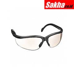 RADIANS JR0190ID Safety Glasses