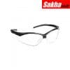 RADIANS AP1-10 Safety Glasses