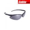 RADIANS AP1-60 Safety Glasses