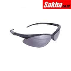 RADIANS AP1-60 Safety Glasses