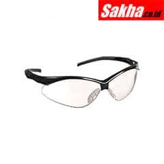 RADIANS AP1-90 Safety Glasses