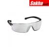 RADIANS RS1-60 Safety Glasses