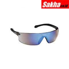 RADIANS RS1-70 Safety Glasses