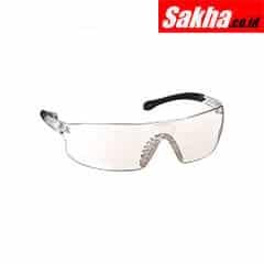 RADIANS RS1-90 Safety Glasses