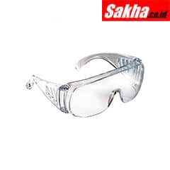 RADIANS 360-C Safety Glasses