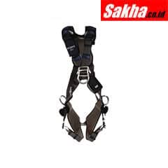 3M DBI-SALA 1140201 Positioning Climbing Harness