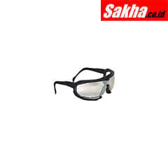 RADIANS DG1-11 Safety Glasses