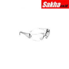 RADIANS MRR110ID Safety Glasses