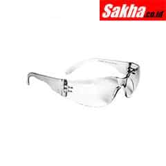 RADIANS MRS110ID Safety Glasses