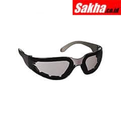 RADIANS MRF121ID Safety Glasses