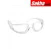 RADIANS MRSF111ID Safety Glasses