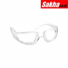 RADIANS MRSF111ID Safety Glasses