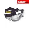 RADIANS DPG95-11 Safety Glasses