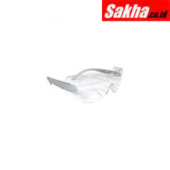 RADIANS SH6-10 Safety Glasses