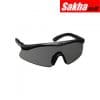 REVISION MILITARY 4-0076-0720 Safety Glasses