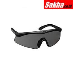 REVISION MILITARY 4-0076-0720 Safety Glasses