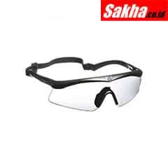 REVISION MILITARY 4-0076-0401 Safety Glasses