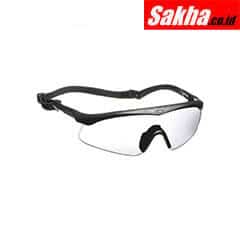 REVISION MILITARY 4-0076-0301 Safety Glasses