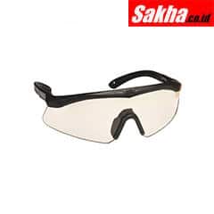 REVISION MILITARY 4-0076-9628 Safety Glasses