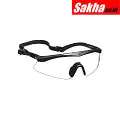REVISION MILITARY 4-0076-9627 Safety Glasses
