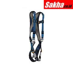 3M DBI-SALA 1107975 Full Body Harness