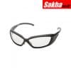 REVISION MILITARY 4-0491-0001 Ballistic Safety Glasses